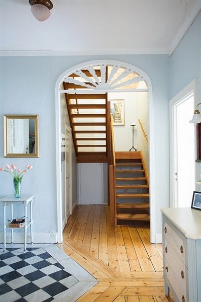 260�O���µ��Ż��סլ