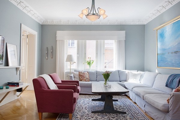 260�O���µ��Ż��סլ