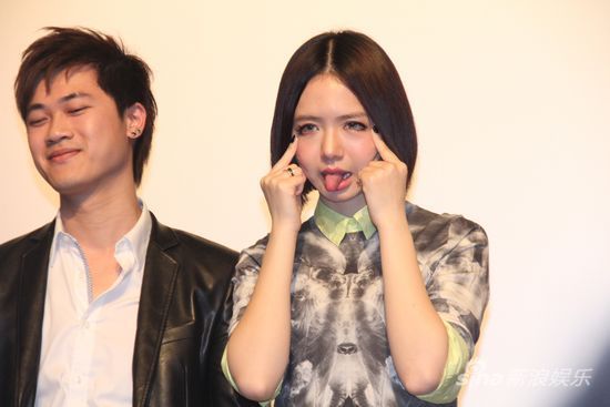 ��ޱ�¸�3D��ӳ�������՗��ھ��M��m