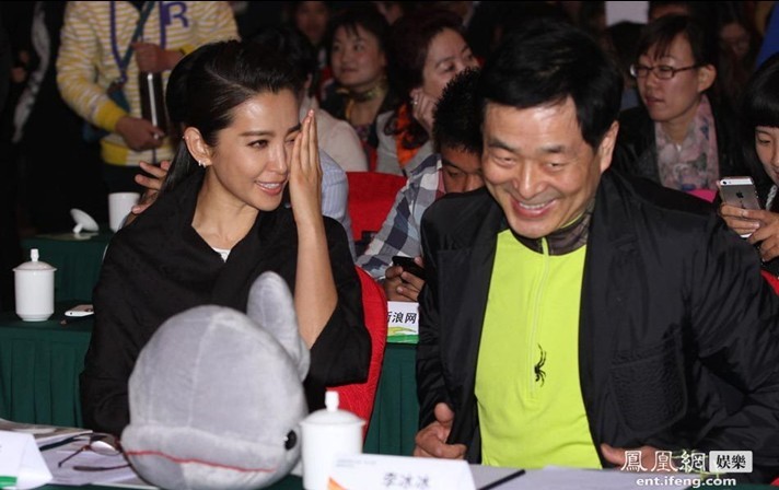 姴�꿳�ϯ����c���������