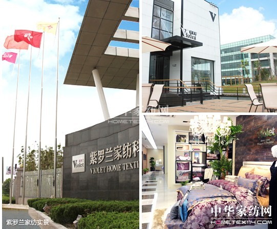 �˽���I�śr ���o�n�Ҽ����I