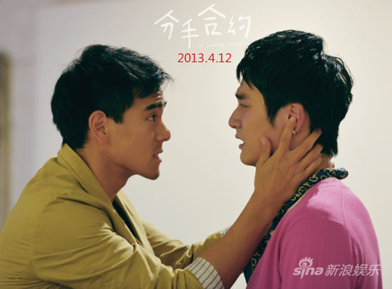 �����ֺϼs�����}�������|���H�ܟo�g