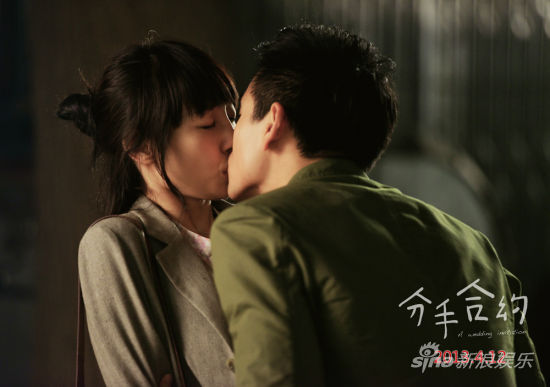 �����ֺϼs�����}�������|���H�ܟo�g