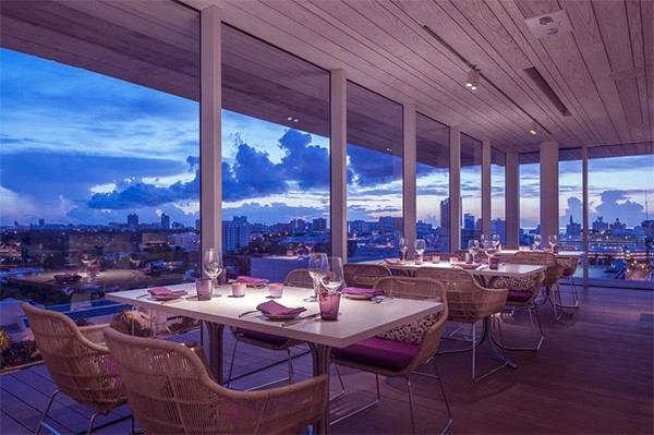 ���A�w��~����Juvia��픲͏d