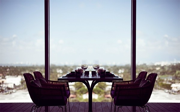 ���A�w��~����Juvia��픲͏d