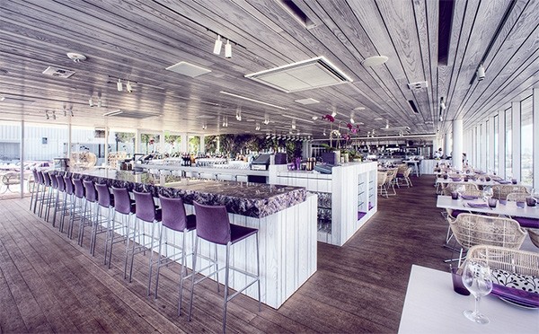 ���A�w��~����Juvia��픲͏d