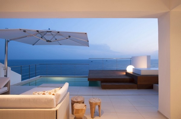 ���������S�_�u���O(sh��)Ӌ(j��)�Єe��