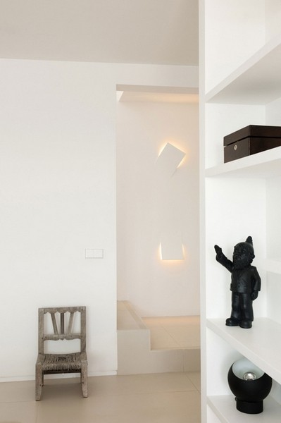 ���������S�_�u���OӋ�Єe��