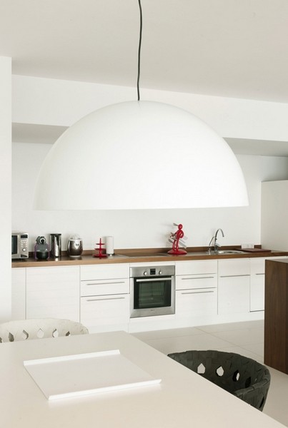 ���������S�_�u���O(sh��)Ӌ(j��)�Єe��