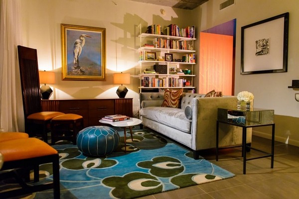 �͹ŕr�ֵ����˹�Ԣ