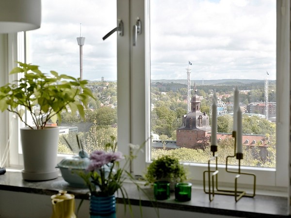 �������\�ı��W�L(f��ng)��乫Ԣ