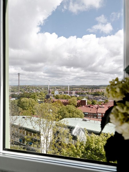 �������\�ı��W�L��乫Ԣ