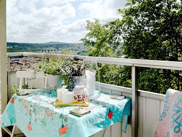 �������\�ı��W�L��乫Ԣ