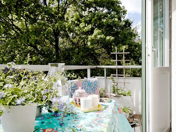 �������\�ı��W�L��乫Ԣ