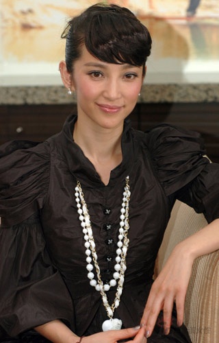 �P�c�Ї�����������־���܍��ϰ�