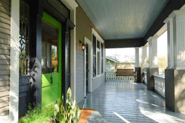 �ҵ�ζ�����{�ď͹��c���A