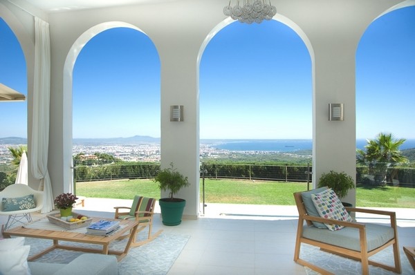 ��ӽ����õ�Ԋ����������e��