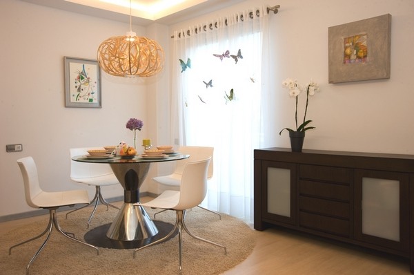 ��ӽ����õ�Ԋ����������e��