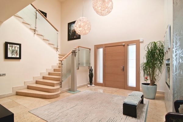 ��ӽ����õ�Ԋ����������e��