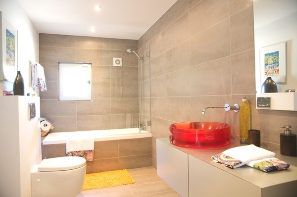 ��ӽ����õ�Ԋ����������e��