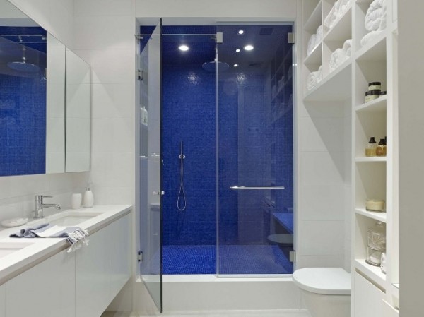 �㌍(sh��)��Ȼ�L(f��ng)��(ji��n)�s�O(sh��)Ӌ(j��)�ļ~�s��Ԣ