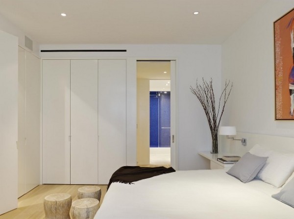 �㌍(sh��)��Ȼ�L(f��ng)���s�O(sh��)Ӌ(j��)�ļ~�s��Ԣ