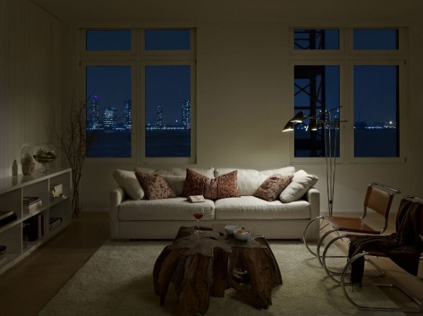 �㌍(sh��)��Ȼ�L(f��ng)���s�O(sh��)Ӌ(j��)�ļ~�s��Ԣ