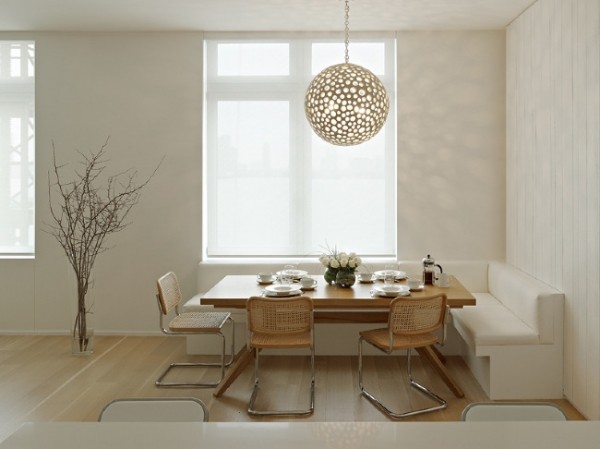 �㌍��Ȼ�L���s�OӋ�ļ~�s��Ԣ