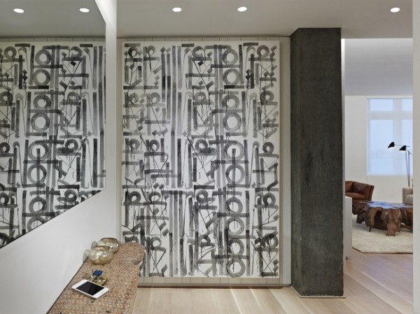 �㌍��Ȼ�L���s�OӋ�ļ~�s��Ԣ