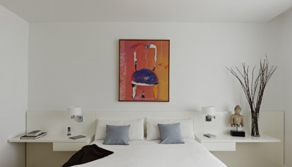 �㌍(sh��)��Ȼ�L(f��ng)���s�O(sh��)Ӌ(j��)�ļ~�s��Ԣ