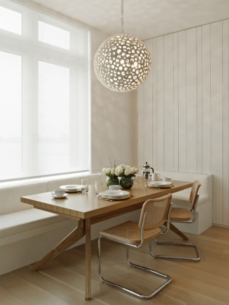 �㌍��Ȼ�L���s�OӋ�ļ~�s��Ԣ