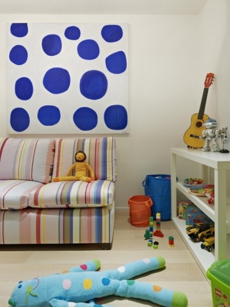 �㌍(sh��)��Ȼ�L(f��ng)��(ji��n)�s�O(sh��)Ӌ(j��)�ļ~�s��Ԣ