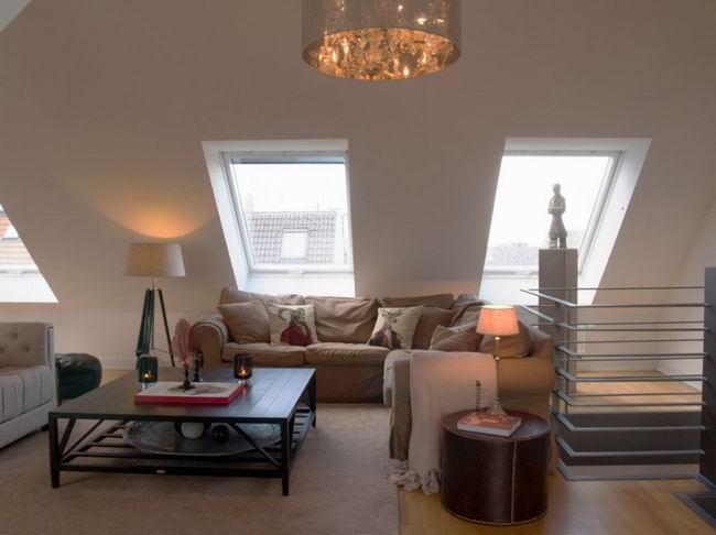 ����¡플ӹ�Ԣ