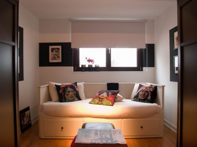 ����¡플ӹ�Ԣ