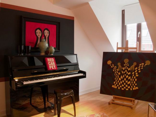 ����¡플ӹ�Ԣ