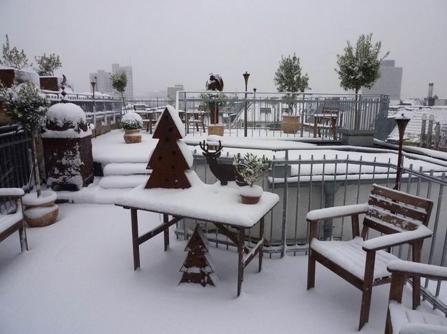 ����¡플ӹ�Ԣ