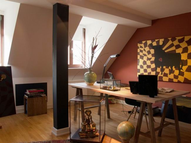 ����¡플ӹ�Ԣ