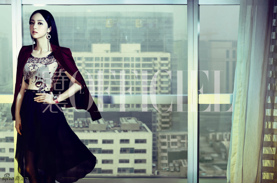 ����ġ��r�b����Ƭ ׃��r��OL