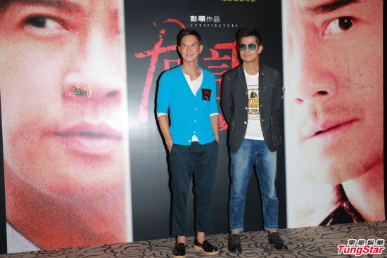 �����Ǿ�Մ���������ƞ�ƈ�|�۽���