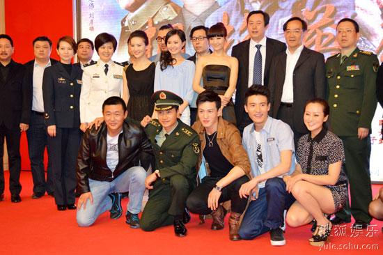 ��ͩ��Ӣ�ۡ��l���������������������