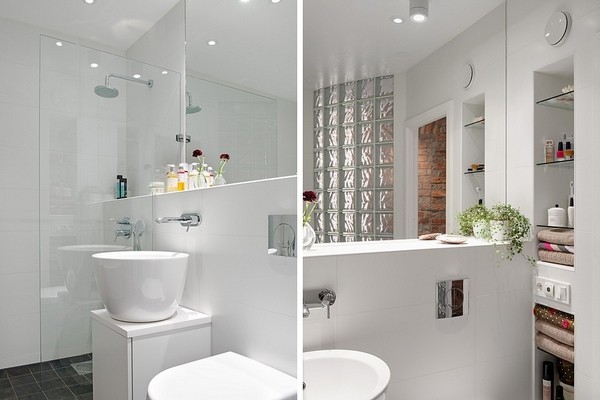 ����±�ͯԒ��Ĺ�Ԣ