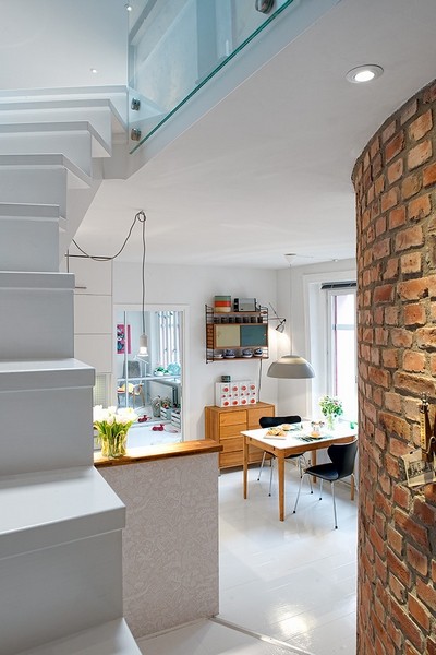 ����±�ͯԒ��Ĺ�Ԣ