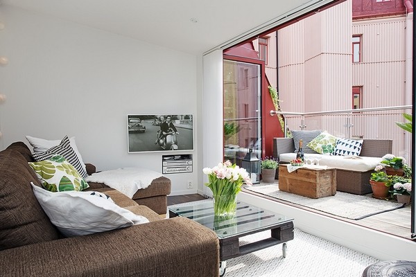 ����±�ͯԒ��Ĺ�Ԣ