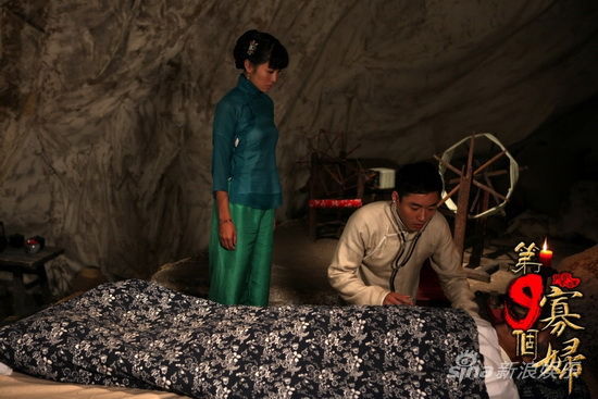 ��|�W���Źѡ�׃�p�����ꑛ��ˇ·