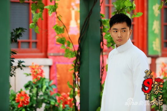 ��|�W���Źѡ�׃�p�����ꑛ��ˇ·