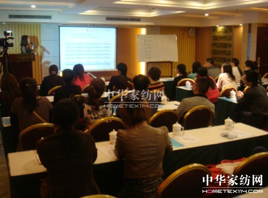 �t���Ҽ����L��Ӗ����վ�����