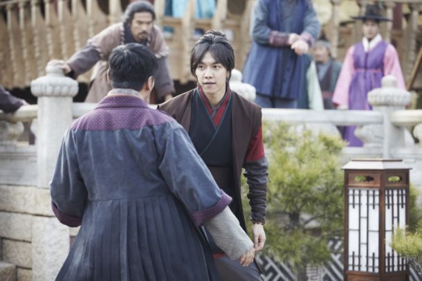 ���ż�֮������������������Ĵ��