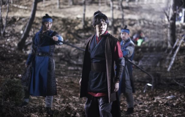 ���ż�֮������������������Ĵ��