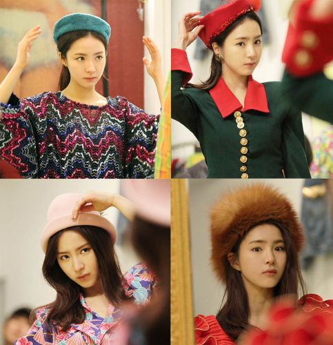 �������ˑِەr��������������͹ŕr��