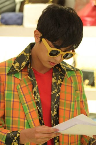 �������ˑِەr��������������͹ŕr��